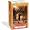 Numi Tea - White Orange Spice Organic, 16 bags