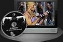 P90X 03 Shoulders & Arms DVD - Extreme Home Fitness Workout - by Tony Horton