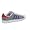 Adidas Super Star 2
