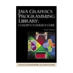 Fundamentals of Svg Programming: Concepts to Source Code