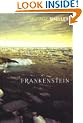 Frankenstein (Vintage Classics)