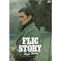�t���b�N�E�X�g�[���[ �f�W�^���E���}�X�^�[�� [DVD]