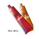 Wella - Color Touch Nature - Hellbraun natur 5/0