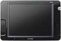 Avtex 19 Inch Portable Caravan Television/DVD Player