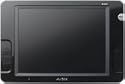 AVTEX W193D