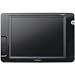 Avtex 19 Inch Portable Caravan Television/DVD Player