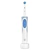 Braun Oral-B Vitality Sensitive Clean Rechargeable Toothbrush