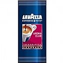 Lavazza Italian "Aroma Club" Espresso Point Pods (100 ct):