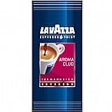 Lavazza 100% Arabica Espresso Point Machine Cartridges