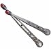 Search : Woodstock Percussion Rock Beat Rhythm Sticks