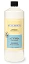 Caldrea All-Purpose Cleaner, Ginger Pomelo 32 fl oz (946 ml)
