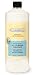 Caldrea All-Purpose Cleaner, Ginger Pomelo 32 fl oz (946 ml)