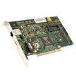IBM 3Com 3C595-TX PCI 10/100 NIC Card