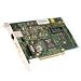 IBM 3Com 3C595-TX PCI 10/100 NIC Card