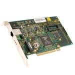 IBM 3Com 3C595-TX PCI 10/100 NIC Card