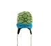 Search : Teenage Mutant Ninja Turtles TMNT Mask Laplander Beanie