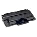 043872 Blk Toner Cartridge/ Process Unit for 9330N 9330ND 8K Pgs
