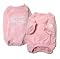 New York Yankees Princess Pink Dog T-shirt Size Large