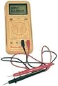 Nippon America ST9500 Professional Digital Multi Tester