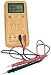 Nippon America ST9500 Professional Digital Multi Tester
