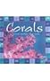 Corals (Science Under the Sea Discovery Library)