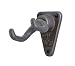 Off The Wall Guitar Hanger - for Standard Instruments