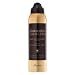 Guerlain Terracotta Sunless Express Self-Tanning Spray