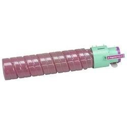 Ricoh Corp. 888278 Magenta Toner Type 145
