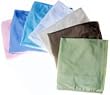 Arm's Reach Co-Sleeper Bassinet Mini Sheet, White Arm's Reach Co-Sleeper Bassinet Mini Sheet, White