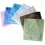 Arms Reach Original/Universal Co Sleeper Sheet-Fern