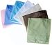 Baby : Arms Reach Original Azure Co-Sleeper Sheets