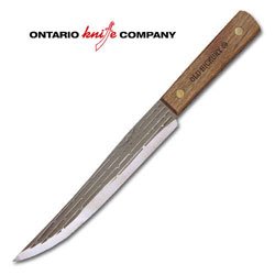 Best Deals Ontario Knife 7015