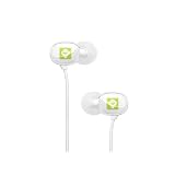 Jays - Casque D-Jays - Blancpar Jays