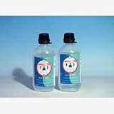 Electronics : Wallace Cameron Eyewash Sterile Water Bottles for Eye Care Dispensers 500ml Ref 2404039 [Pack 2]