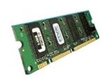 Edge Memory 64MB PC-100 DIMM ( Q1887A-PE )