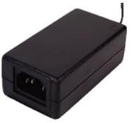 Maico Diagnostics 1149-1024 AC Adapter for Race Car Tymp Ea