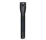 Maglite - Mini Maglight AA