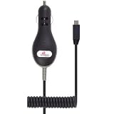 Car Charger for Motorola Blackberry LG Treo Cell Phones treo-cell-phones Car Charger for Motorola Blackberry LG Treo Cell Phones