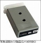 IJ-14015M (�}�[���^)