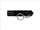 Electronics : V Squared Key Finder Black in TEST IT blister pack