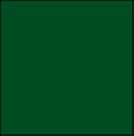028 Dark Green Vallejo Game Color 17ml