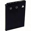 POWER 2000 ACD-245 Replacement Rechargeable Battery for Kodak Digital Camera
