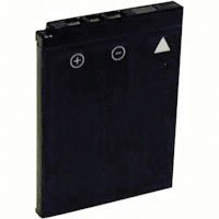 POWER 2000 ACD-245 Replacement Rechargeable Battery for Kodak Digital Camera