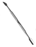 Princess Care Solo SS Repousse Cuticules 12