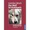 Spitzen B�cher �ber Hunde