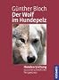 Der Wolf im Hundepelz: Hundeerziehung aus unterschiedlichen Perspektiven