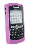Blackberry