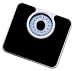 Taylor 74024102 High Capacity Stainless Steel Lithium Electronic Scale