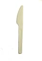 Jaya Biodegradable Knife, 1000-Count Case