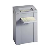 Intimus 602CC (1/16 x 5/8) Cross-Cut Office Shredder